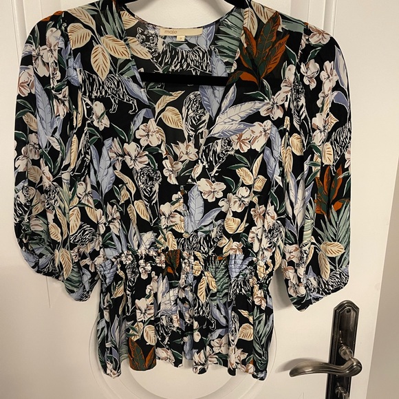 Maje - Picture 1 of 1